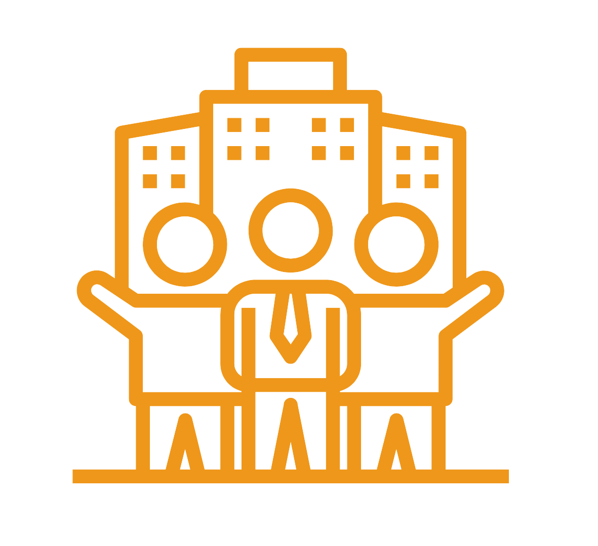 Corporate Secretarial Services